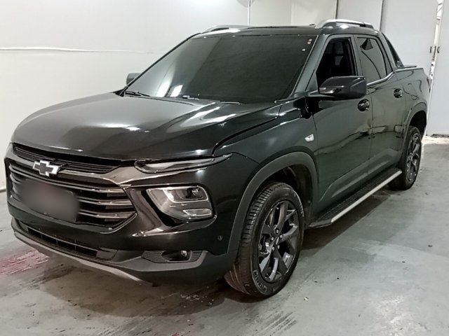 CHEV MONTANA T A PR ANO 2023/2023