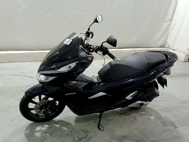 HONDA PCX 150 2019/2019